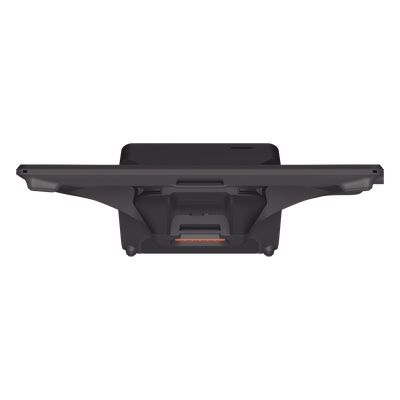 galeriame6b0rf4b1jrfBUfGW5.png