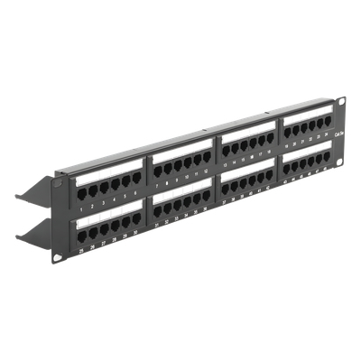 galeriae0bu93q300qk8bY6WSK.png