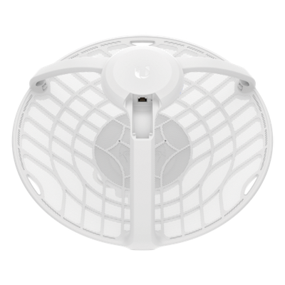 galeriaemmtmcu4h4a50kaHduE.png