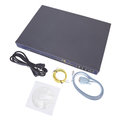 galeriatj7db4gjsc52fBF1tzp.png