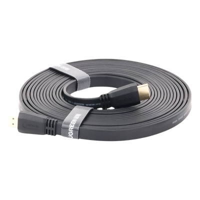 galeriagpqjc241mmkbfWH6Hie.png