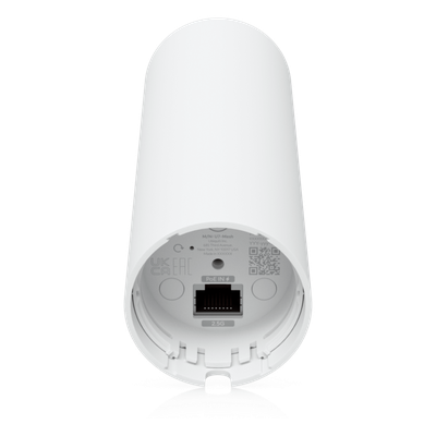 galeriapib3m3ar10egfaDMJWb.png