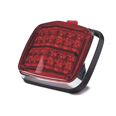 galeriani55pgl950irch5TvnC.png