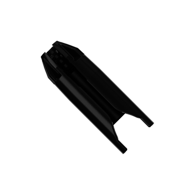 galeria8fa3on71uj556xaP4CW.png