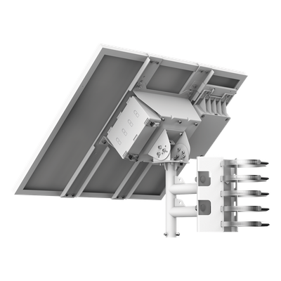 galeriahit4jge8gsd7bWXfniK.png