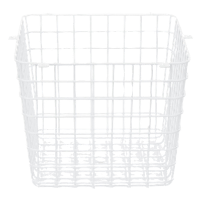 galerialfo0hf4c246t0YEChsM.png