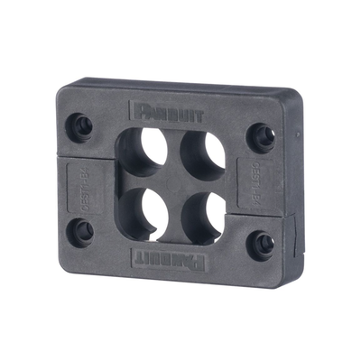 galeriac9d8pu4k6csd9W9ggMI.png