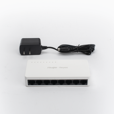 galeriajqm7c0eqr44adr26ZFd.png