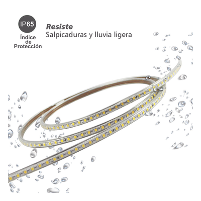 galeriao0js8b72esj3am8qyDE.png
