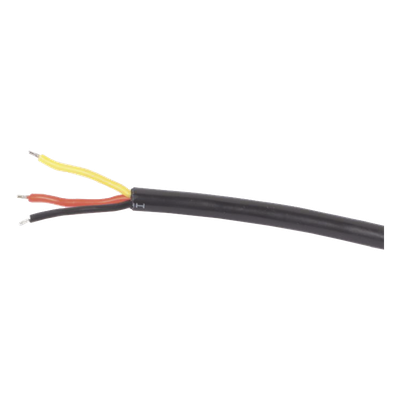 galeriat9ko40f3tih29PETqiZ.png