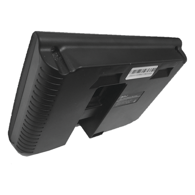galeriaumq6a592konh7Gr24aG.png