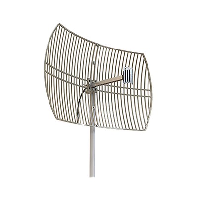 galeriaopalvf28ndr3bjEswsa.png