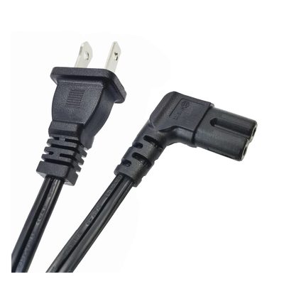 galeriag8g1q70nrncn03Js8fn.png