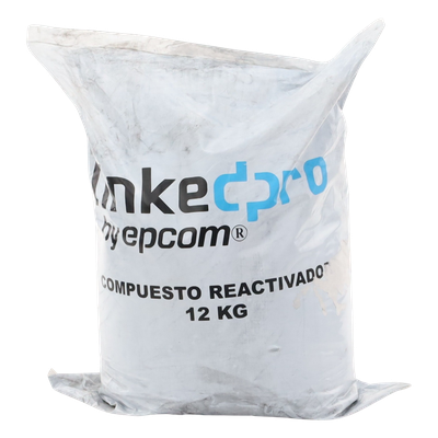 galeria8o0ums227n258ZMDCRF.png