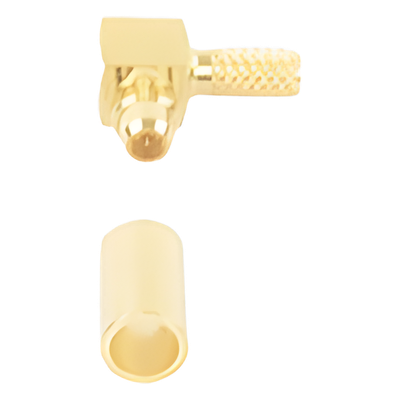 galeria63iij1t1vr229D2zOog.png