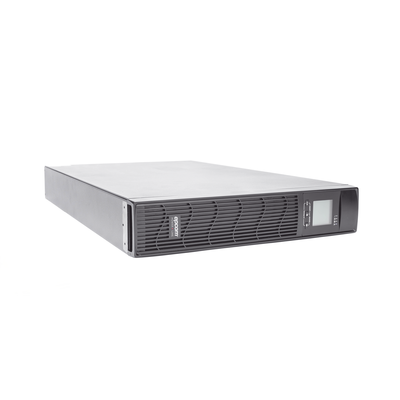 galerialtkl69no6vec68Nhpz2.png