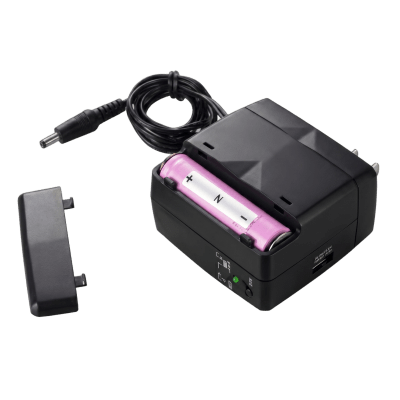 galeriacm8u5u0e41jb8574Uwt.png