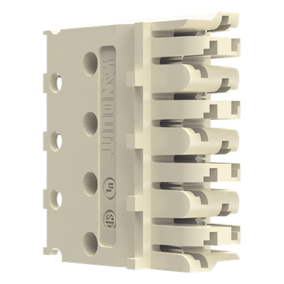 galeriav3f7kpj854l29Huj6ei.png