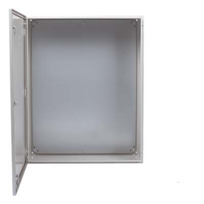 galeria2db4cfdrevkm0AubKP8.png