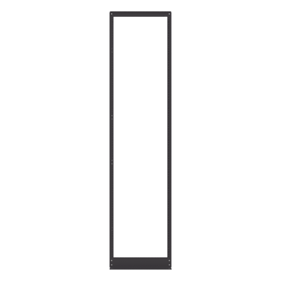 galeriat2ce1o0cm3d94nIDXoM.png