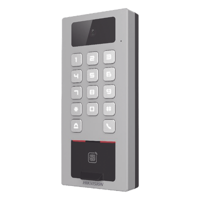 galeriaer18k1vfjpj22pk9DuE.png