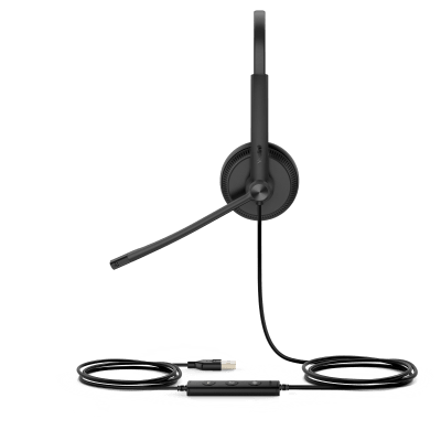 galeriaj7gsl6j0usjbfpITxuX.png