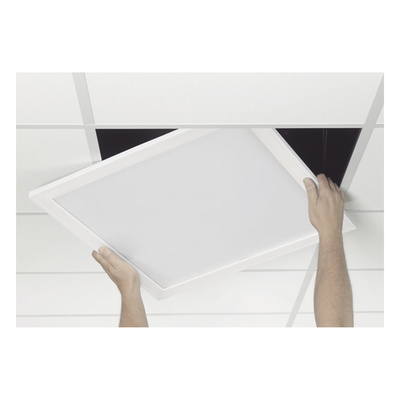 galeriauauuftauhrgu3XOcWe1.png