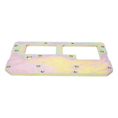 galeriap62pfptiq8ba9FRgvwg.png