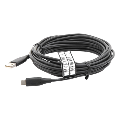 galeriacgn2krqlvj56cvnVnrX.png