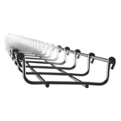 galerialjm6767hf8vv1A2gLZX.png