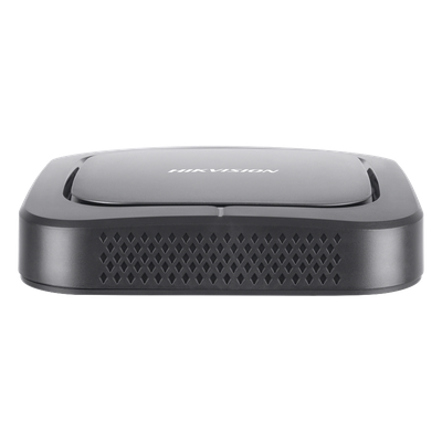 galeriad7bg5vmf6bor46GrS92.png