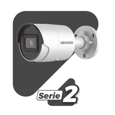galeriadvuk0v7re9co41rhOTG.png
