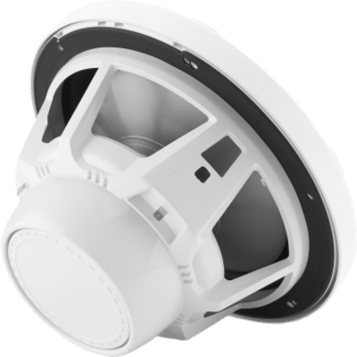 galeriaq8dn447trhna9RUwarl.png