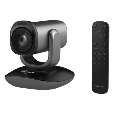 galeria1qrt8e8ohffo4frGm5C.png