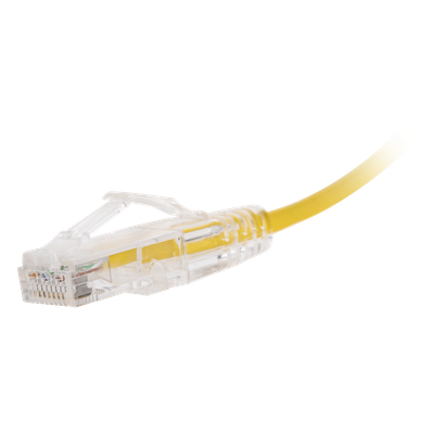galeriavg983hag836775OlvWP.png