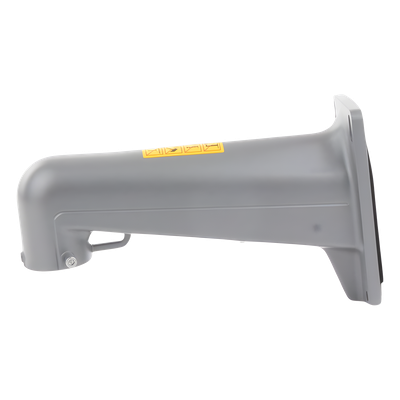 galeriatbfs049ro1c45IvlG3n.png