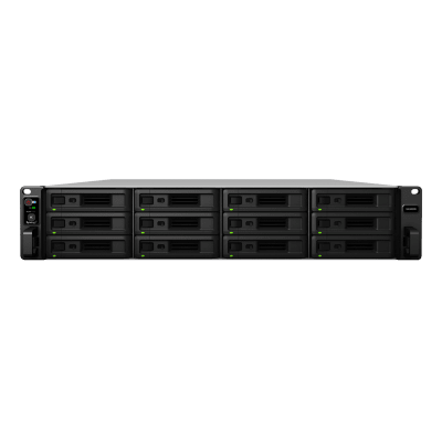 galeria5700kivofd56cyvRY8K.png