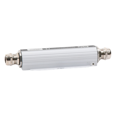 galeriabsr105rcl7vk2Gf05JV.png