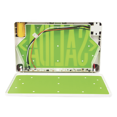 galeriaubuqrtf6gtga6T2Tfxn.png