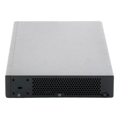 galeriauhev0ulp7ldp1rCwoJA.png