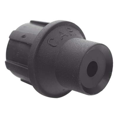 galerial7ovmeu69q35dtNjCbk.png