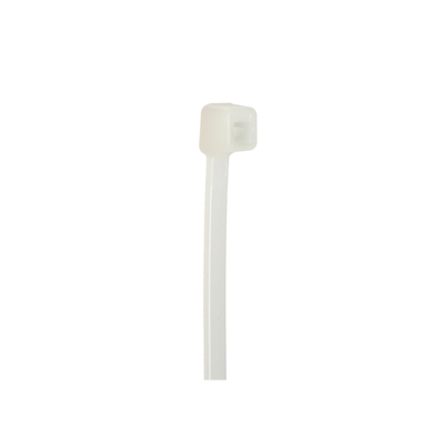 galeriacm6a2tj4jrdf4kZqfUj.png