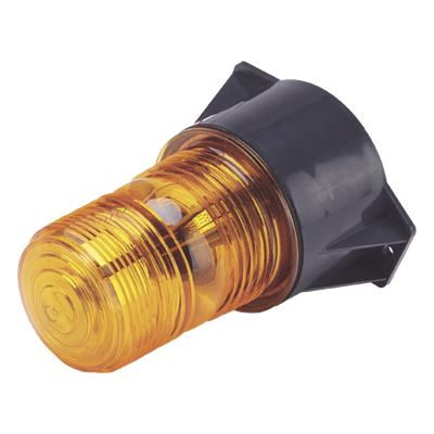 galeriabrpbr2bsrljc67Zpy8I.png