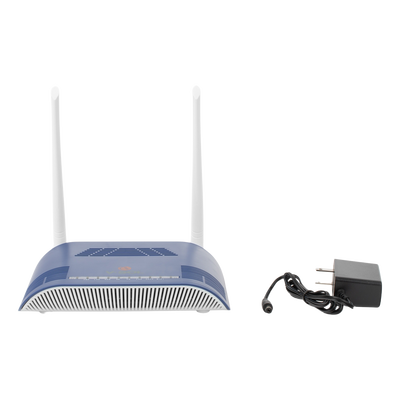 galeriatk347fcd8mseb8dqHDg.png