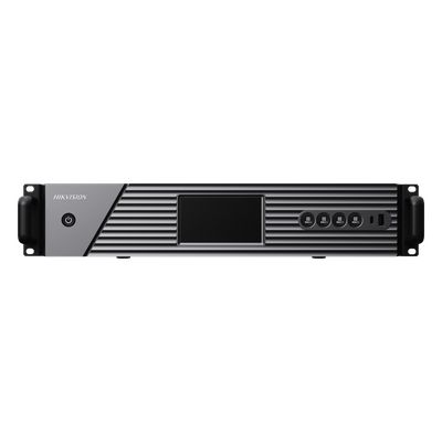 galeriaptp50m3ab5ln1iOJ04Q.png