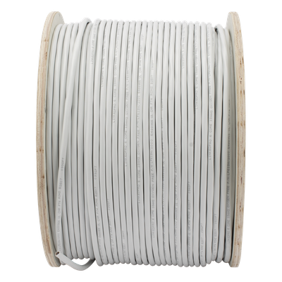 galeriag785o6khugdmdrECCB9.png