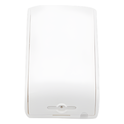 galeriaip95o7hdg80r1PzlYM6.png