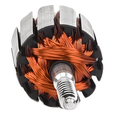 galeriam8abvg8ntp6q2LoPbGK.png