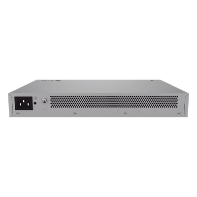 galeriarukmtftlg3e930oI2Qn.png