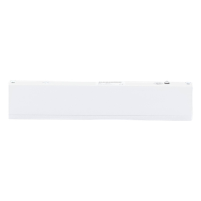 galeriaop0927t024r4dJynDe7.png